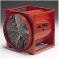 Allegro Industries Fan 20 Standard, 952514 9525-14